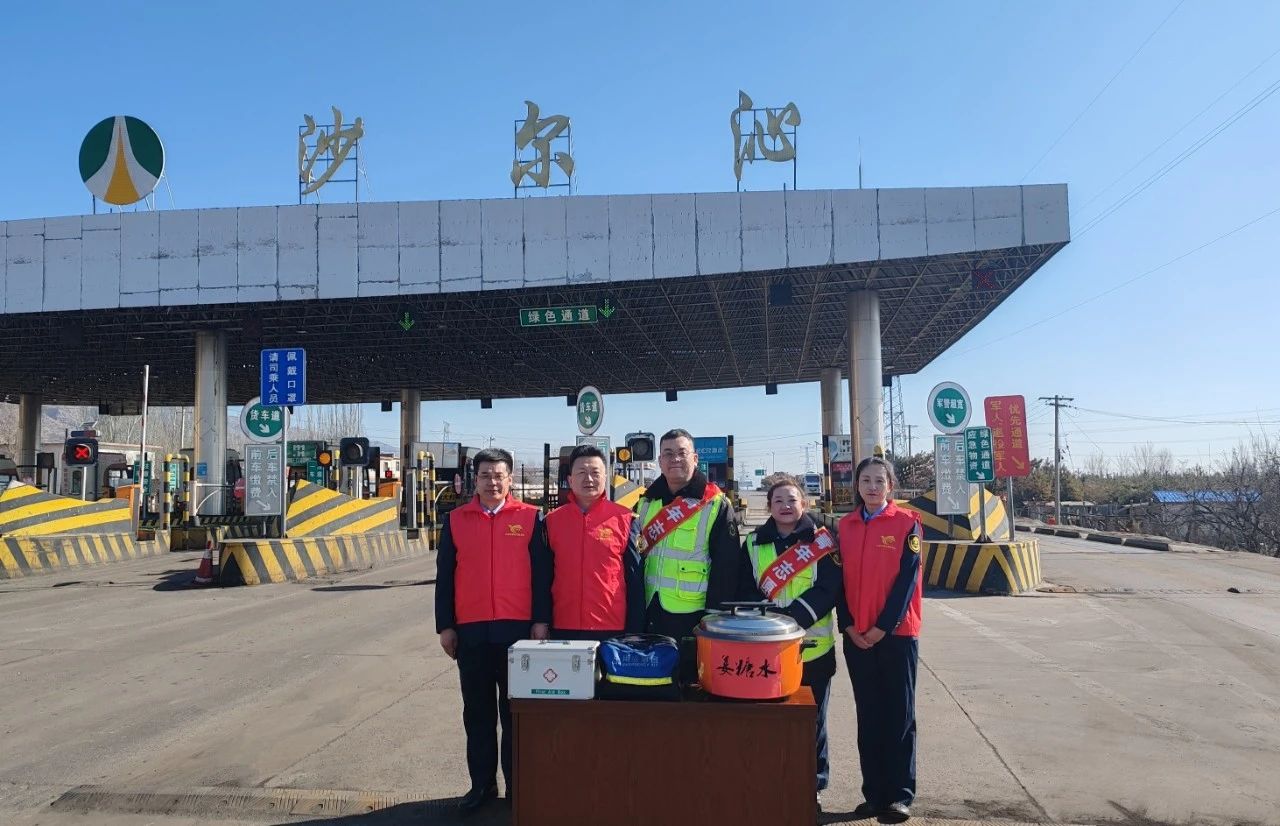 女人与公狍交酡女免费