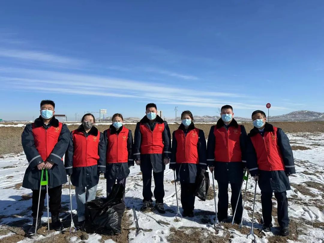 女人与公狍交酡女免费