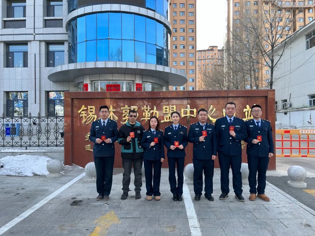 女人与公狍交酡女免费