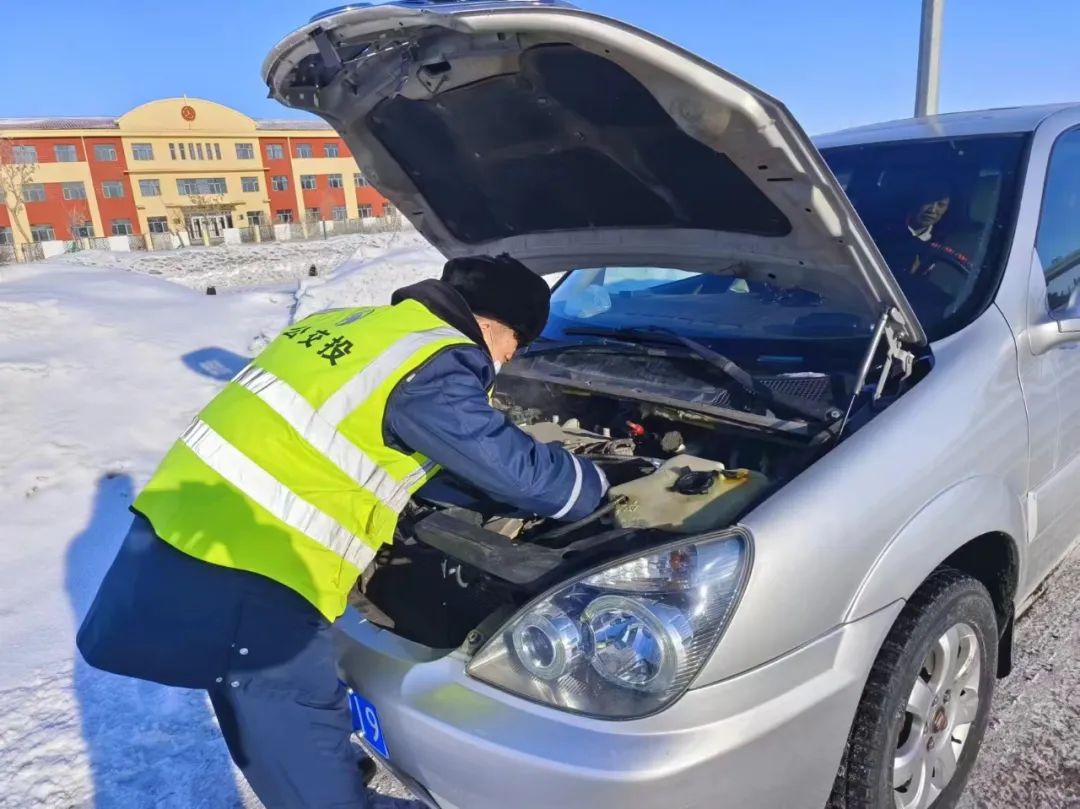 女人与公狍交酡女免费