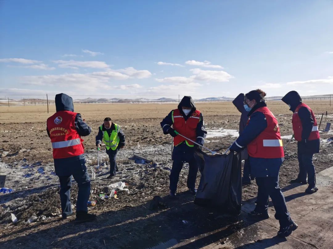 女人与公狍交酡女免费
