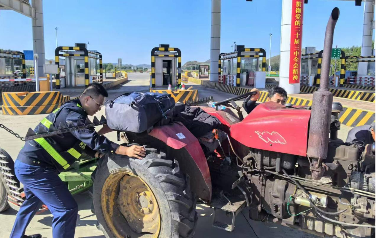 女人与公狍交酡女免费