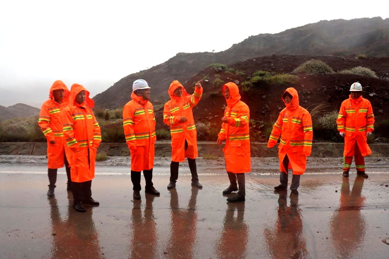 女人与公狍交酡女免费