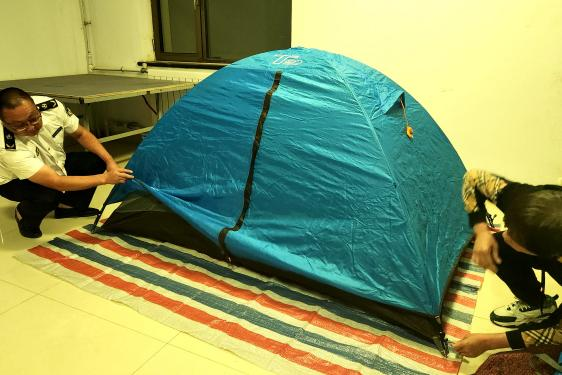 女人与公狍交酡女免费