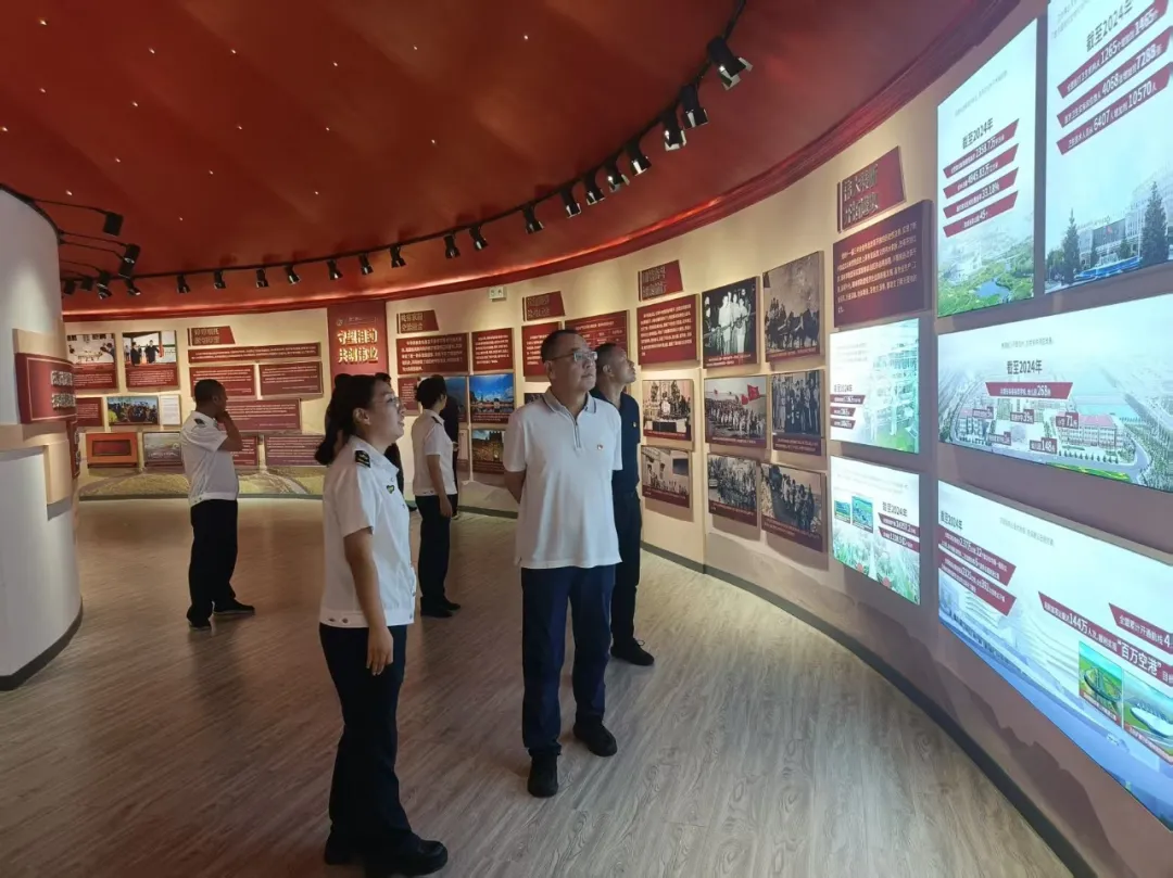 女人与公狍交酡女免费