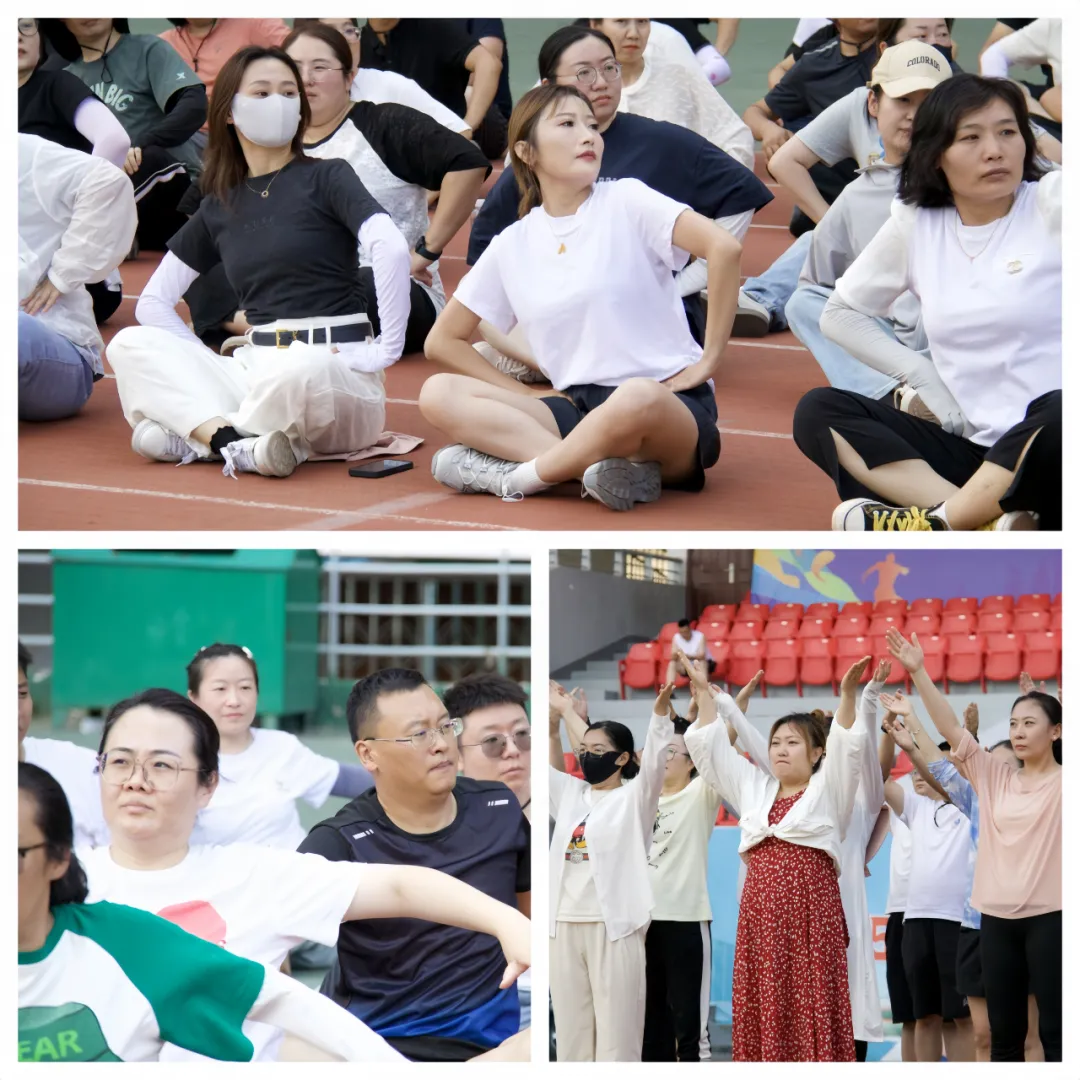 女人与公狍交酡女免费
