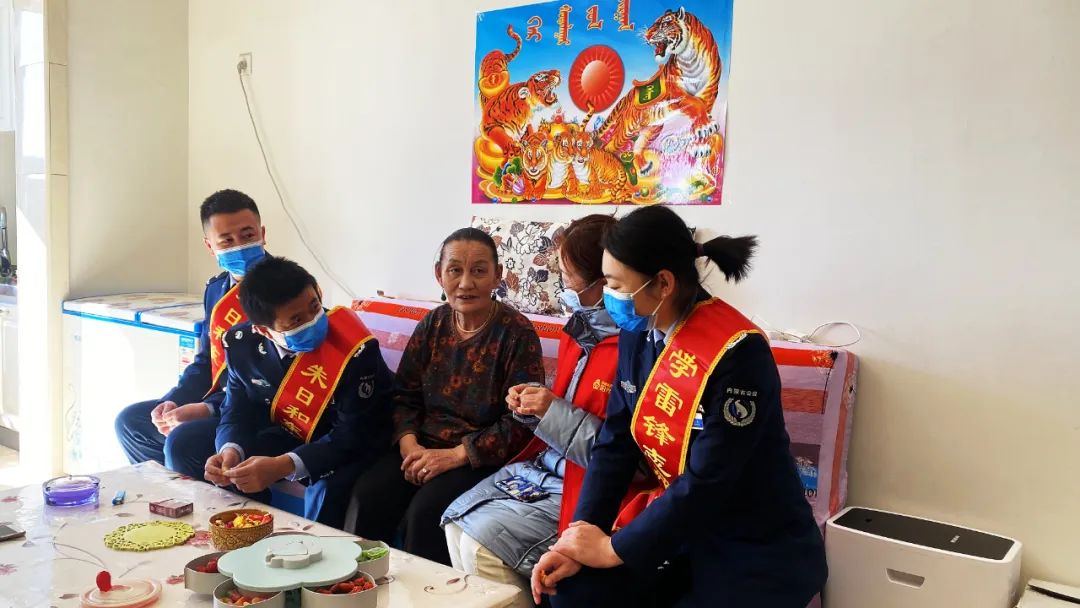 女人与公狍交酡女免费