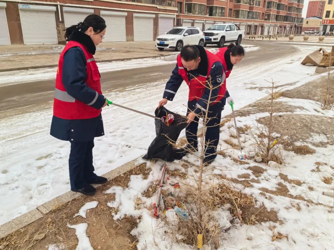 女人与公狍交酡女免费