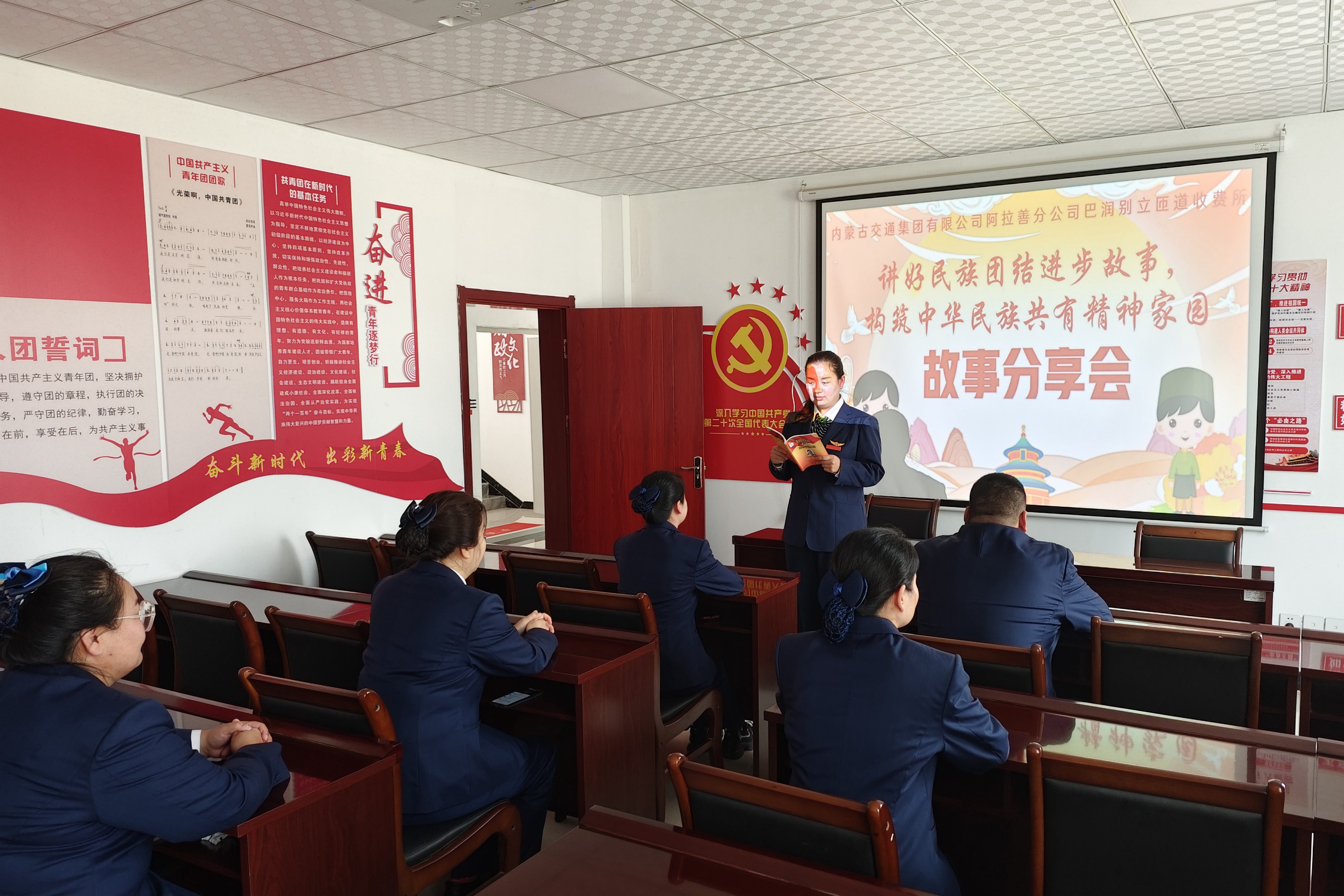 女人与公狍交酡女免费