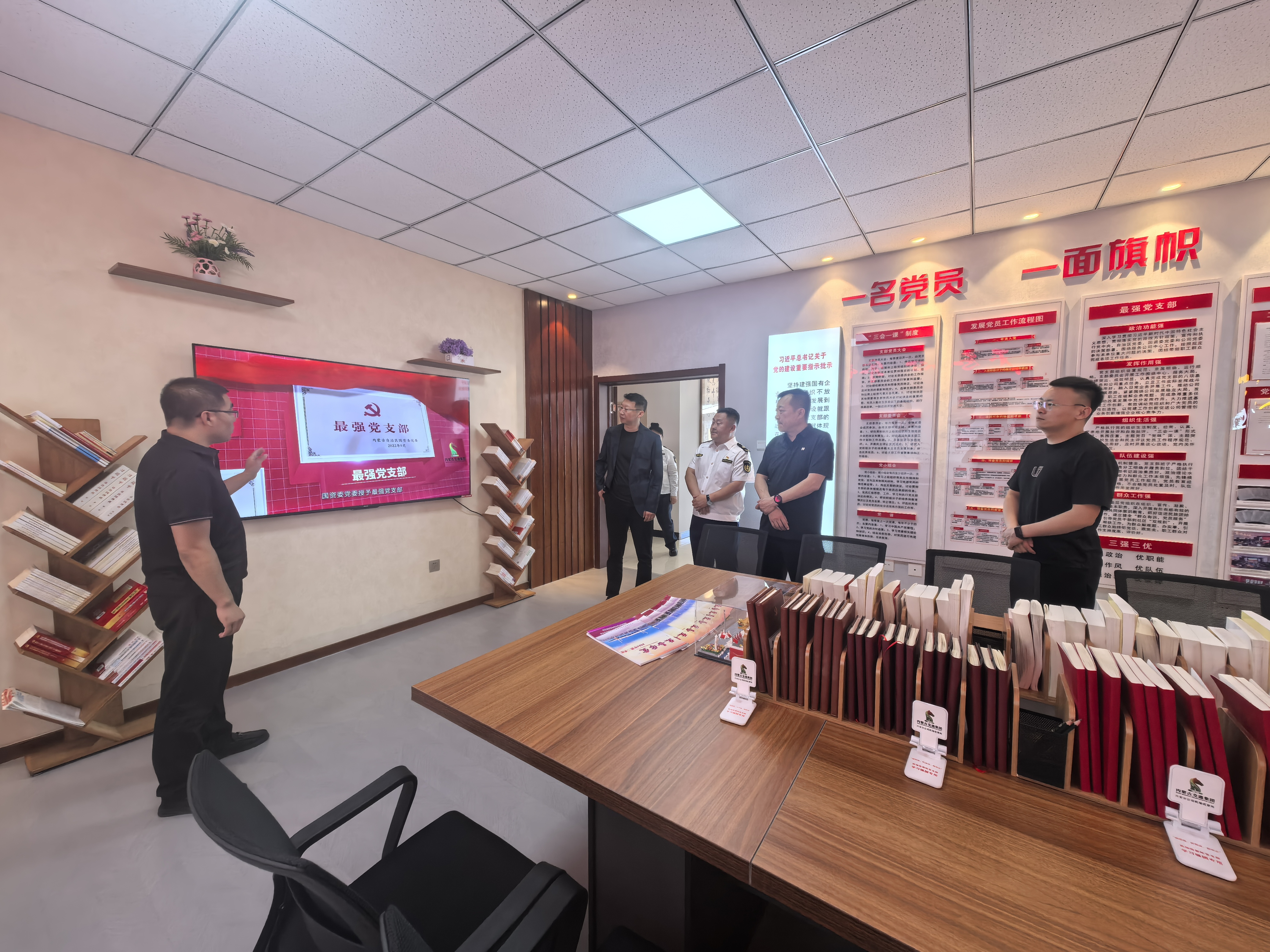 女人与公狍交酡女免费