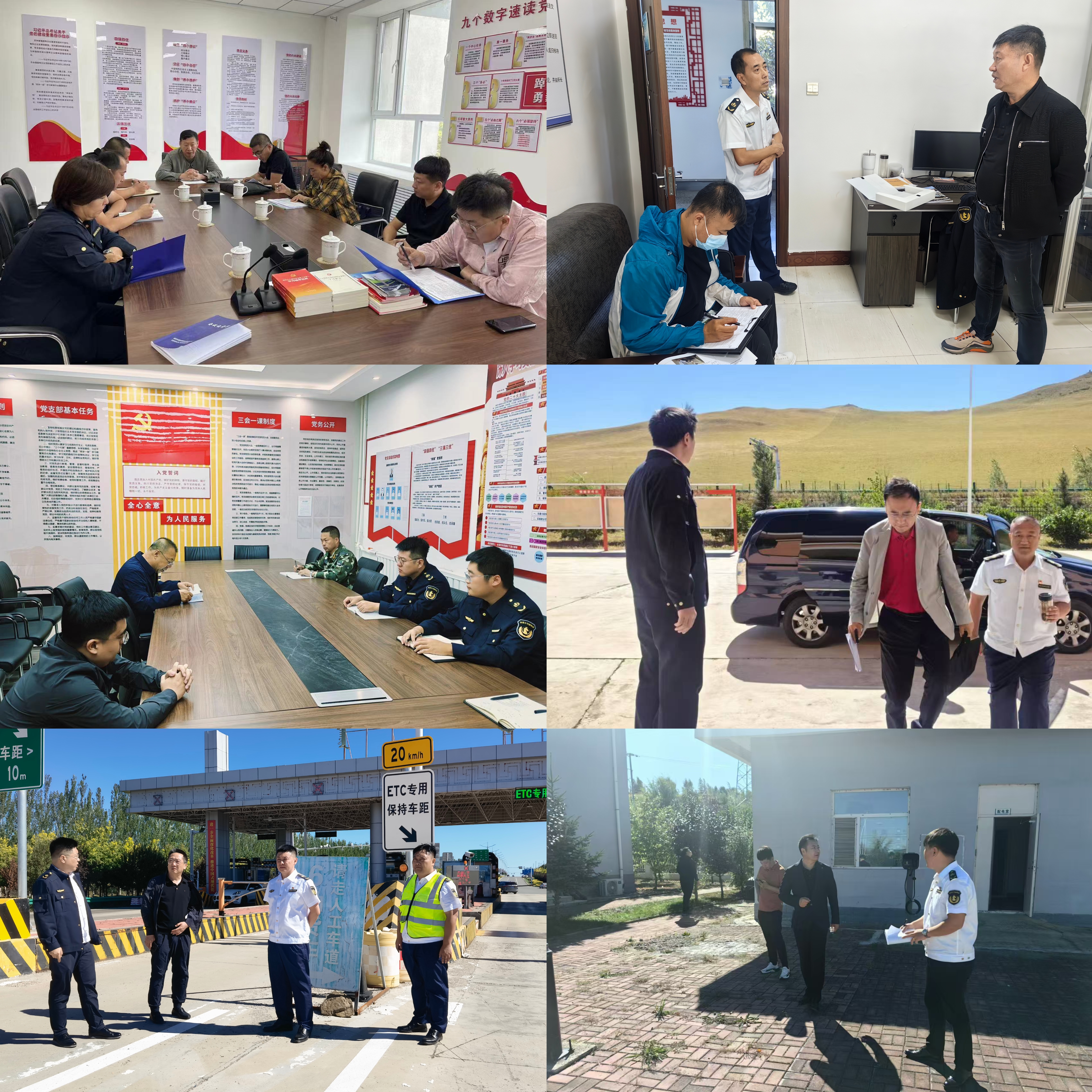 女人与公狍交酡女免费