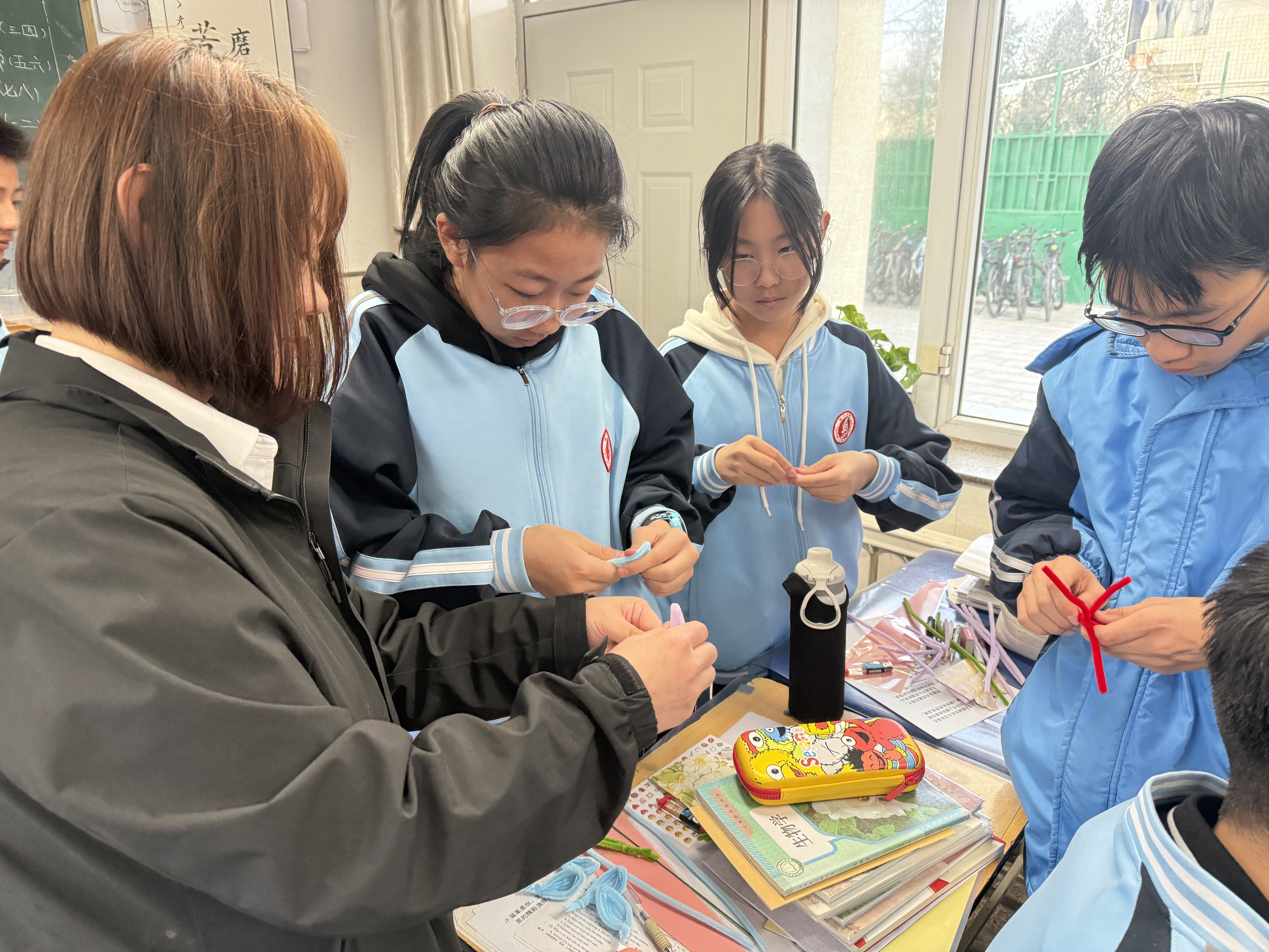 女人与公狍交酡女免费