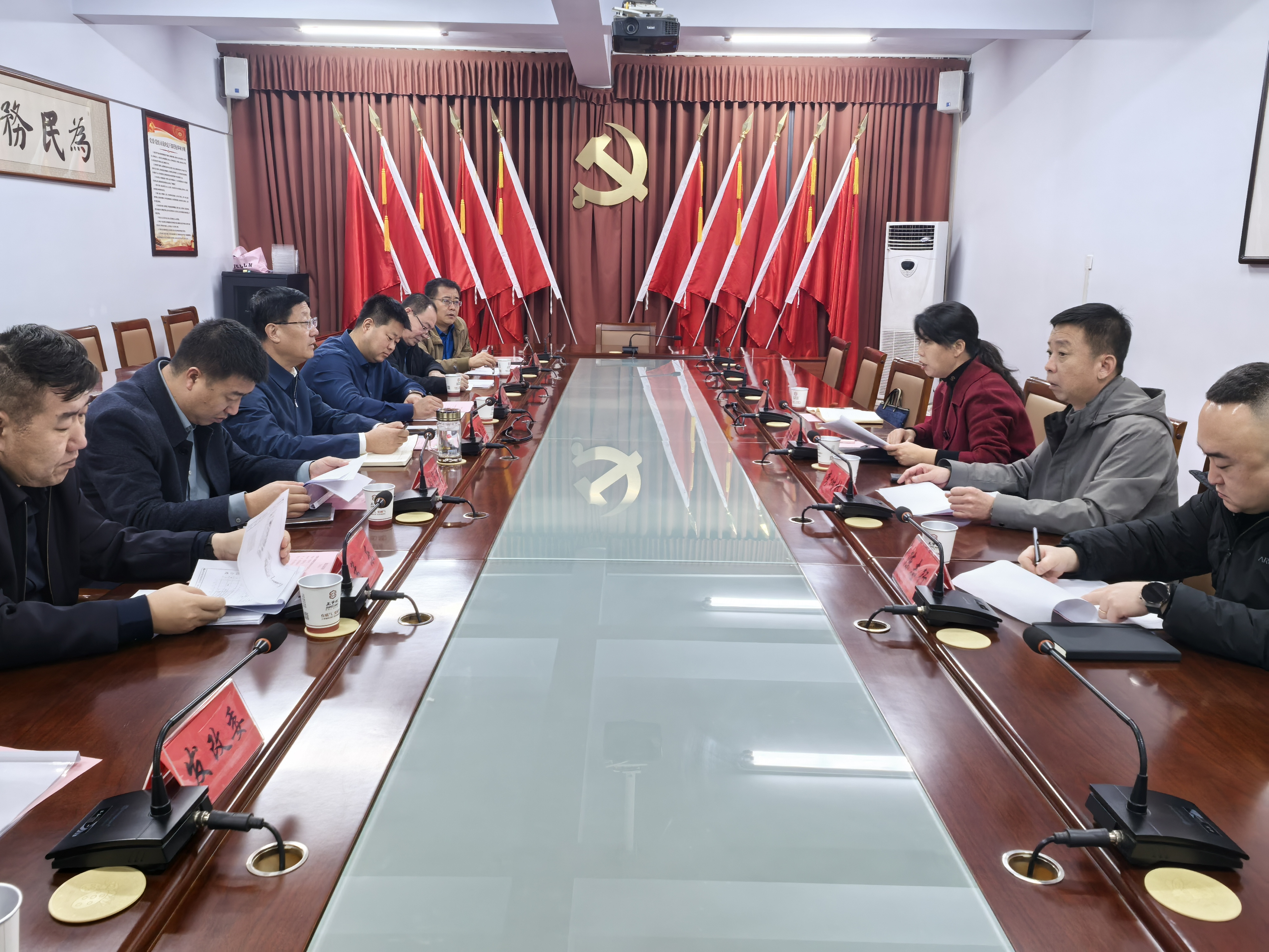 女人与公狍交酡女免费