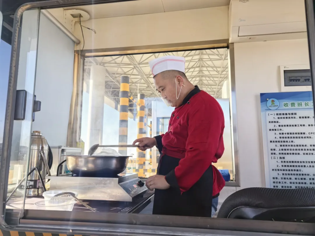 女人与公狍交酡女免费