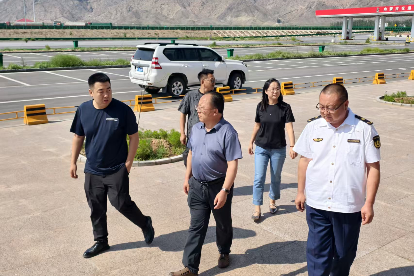 女人与公狍交酡女免费