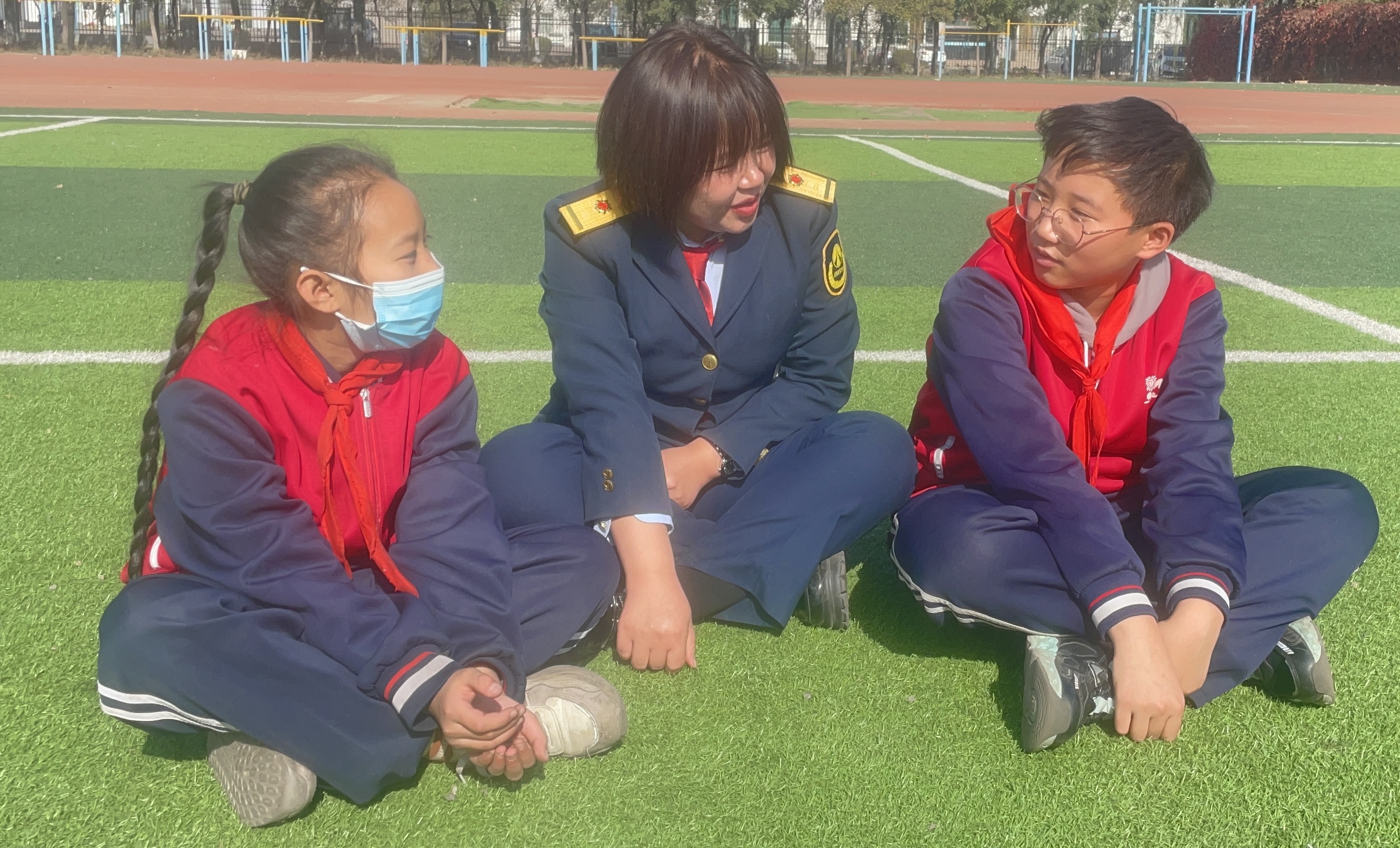 女人与公狍交酡女免费