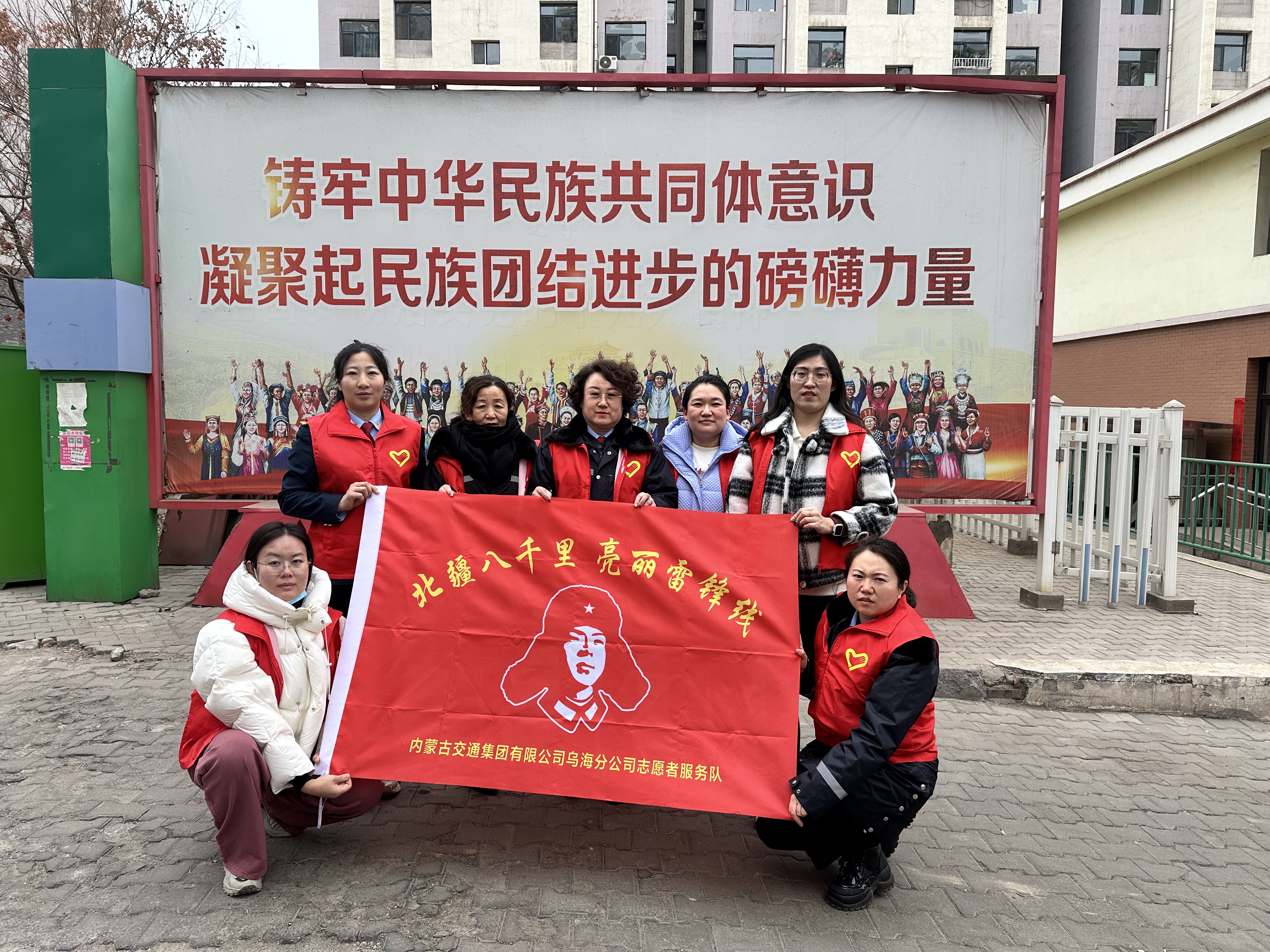 女人与公狍交酡女免费