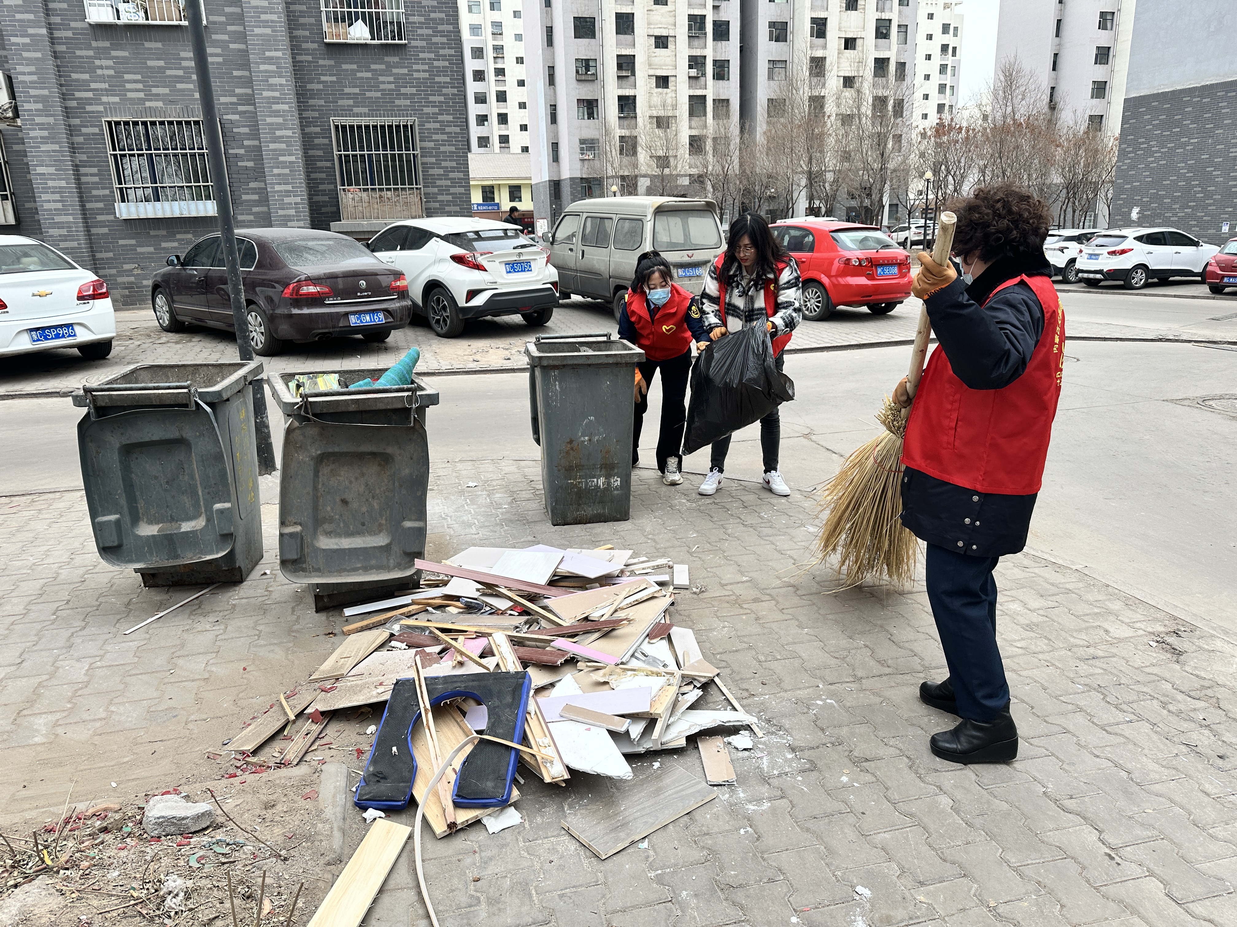 女人与公狍交酡女免费