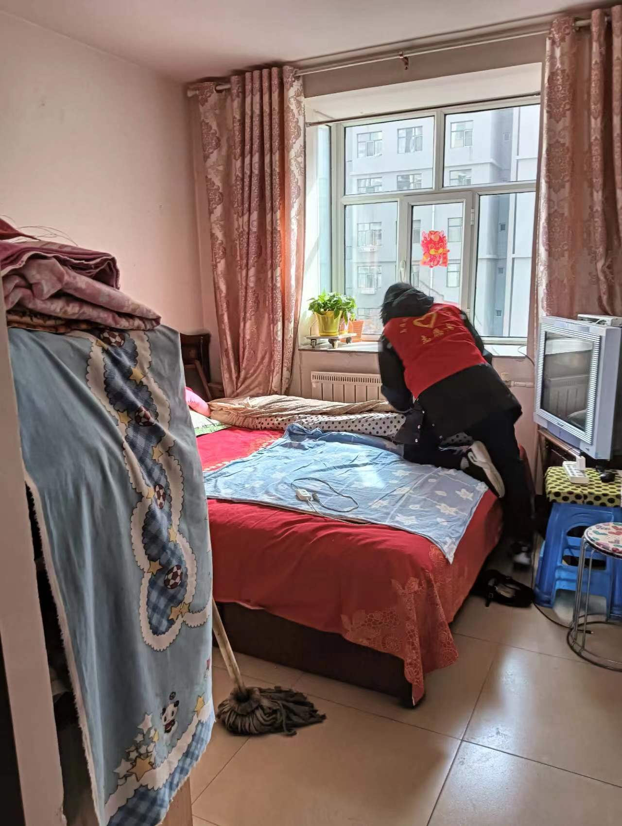 女人与公狍交酡女免费