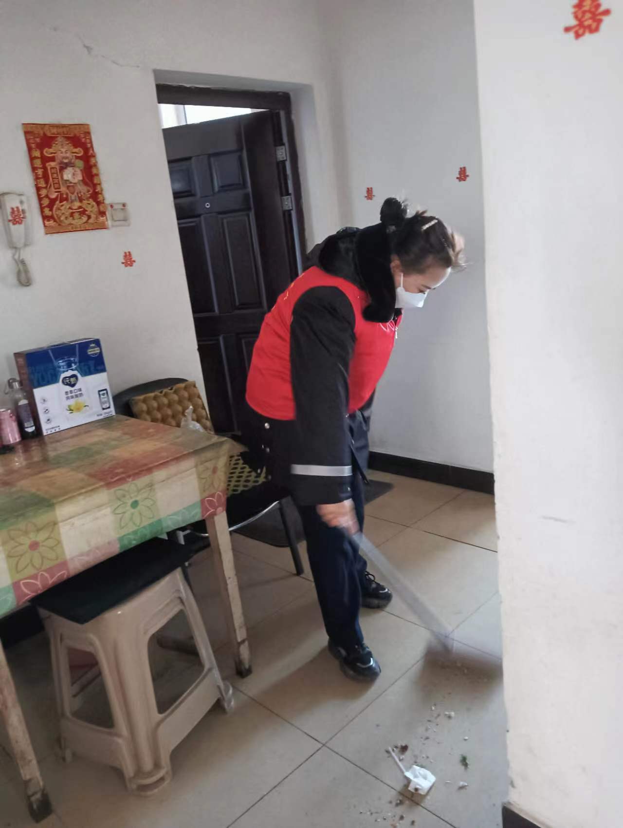 女人与公狍交酡女免费