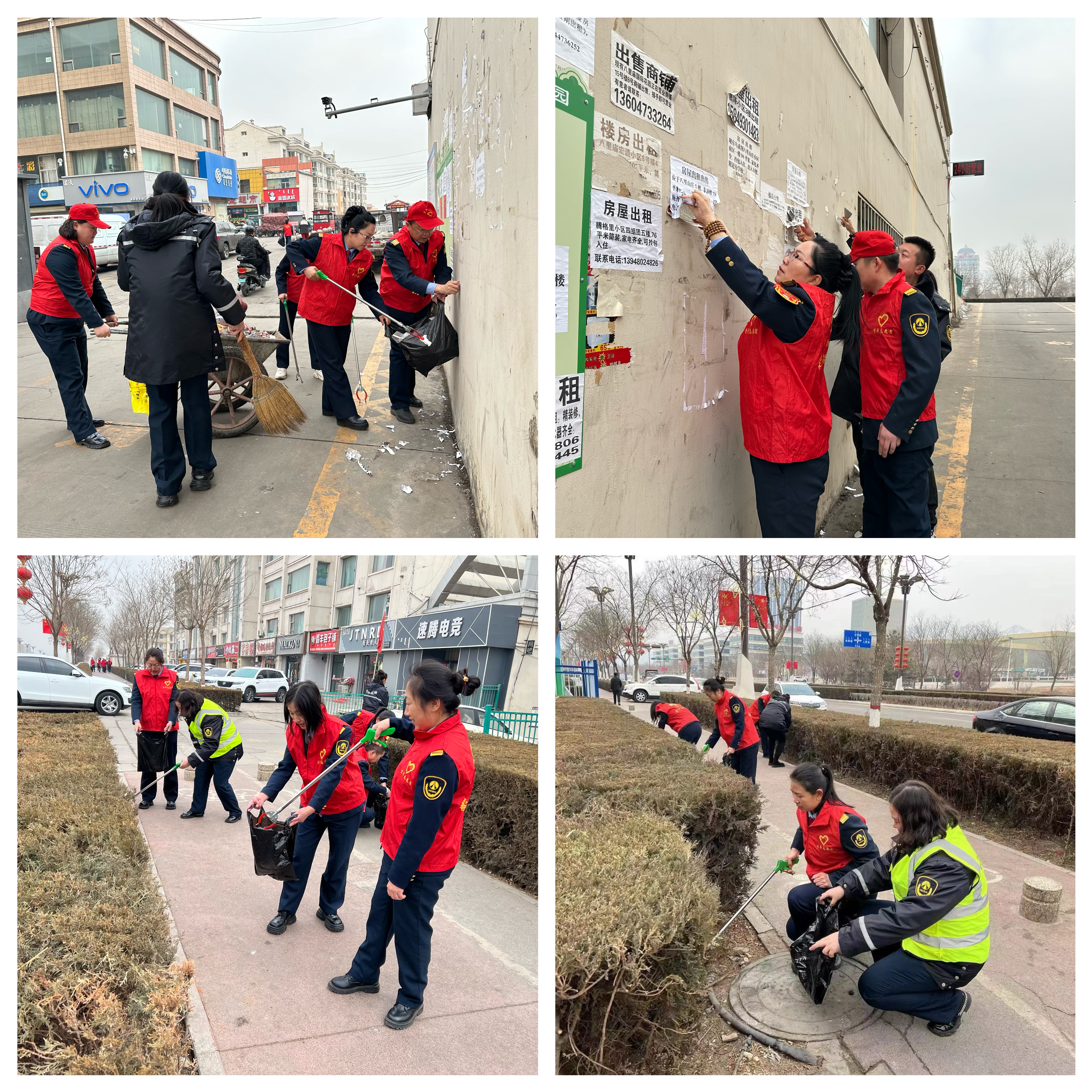 女人与公狍交酡女免费