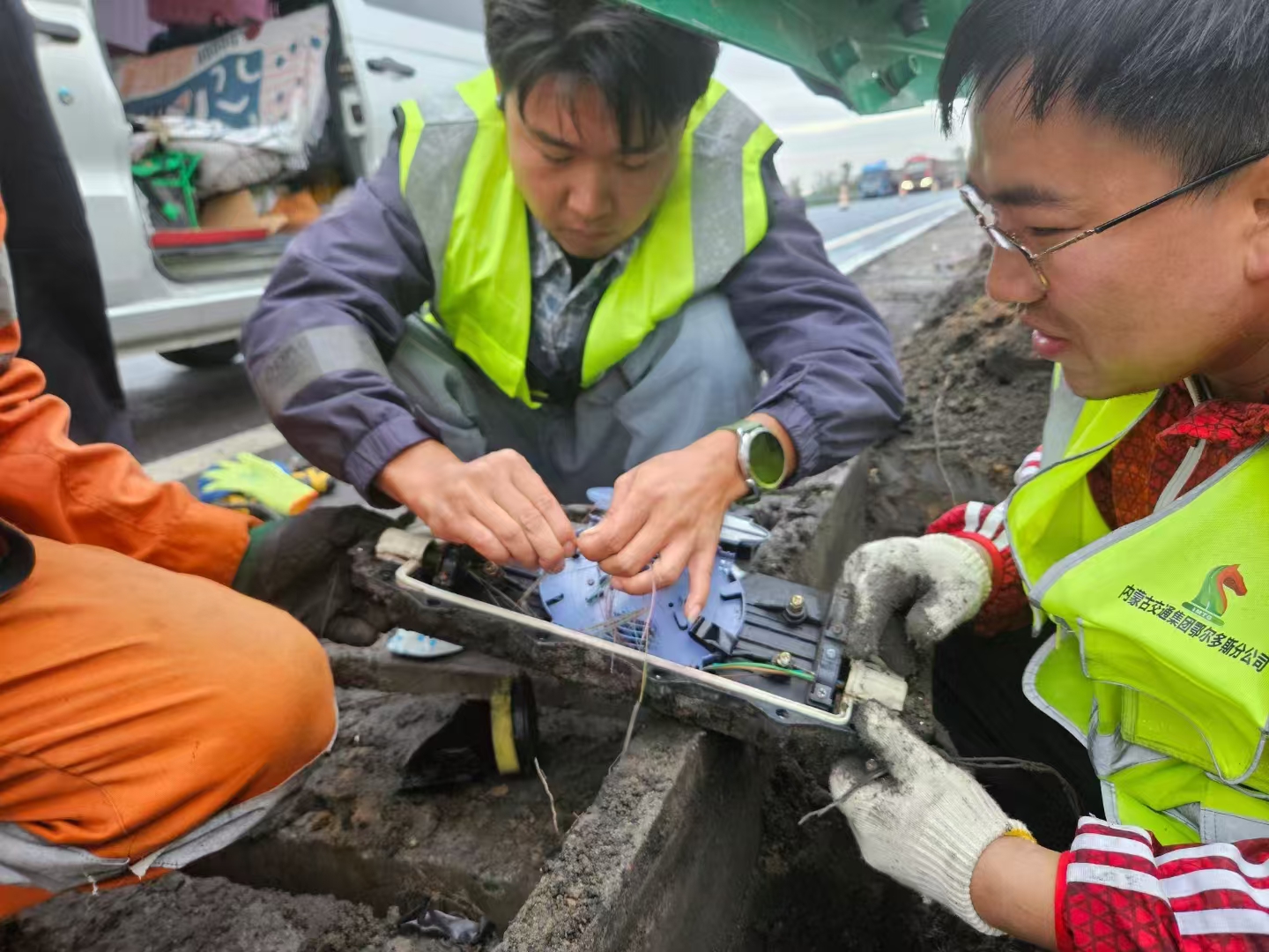女人与公狍交酡女免费