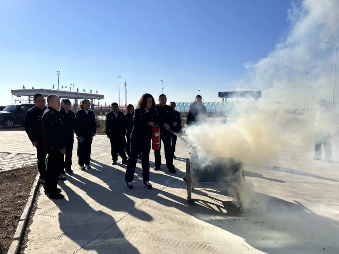 女人与公狍交酡女免费