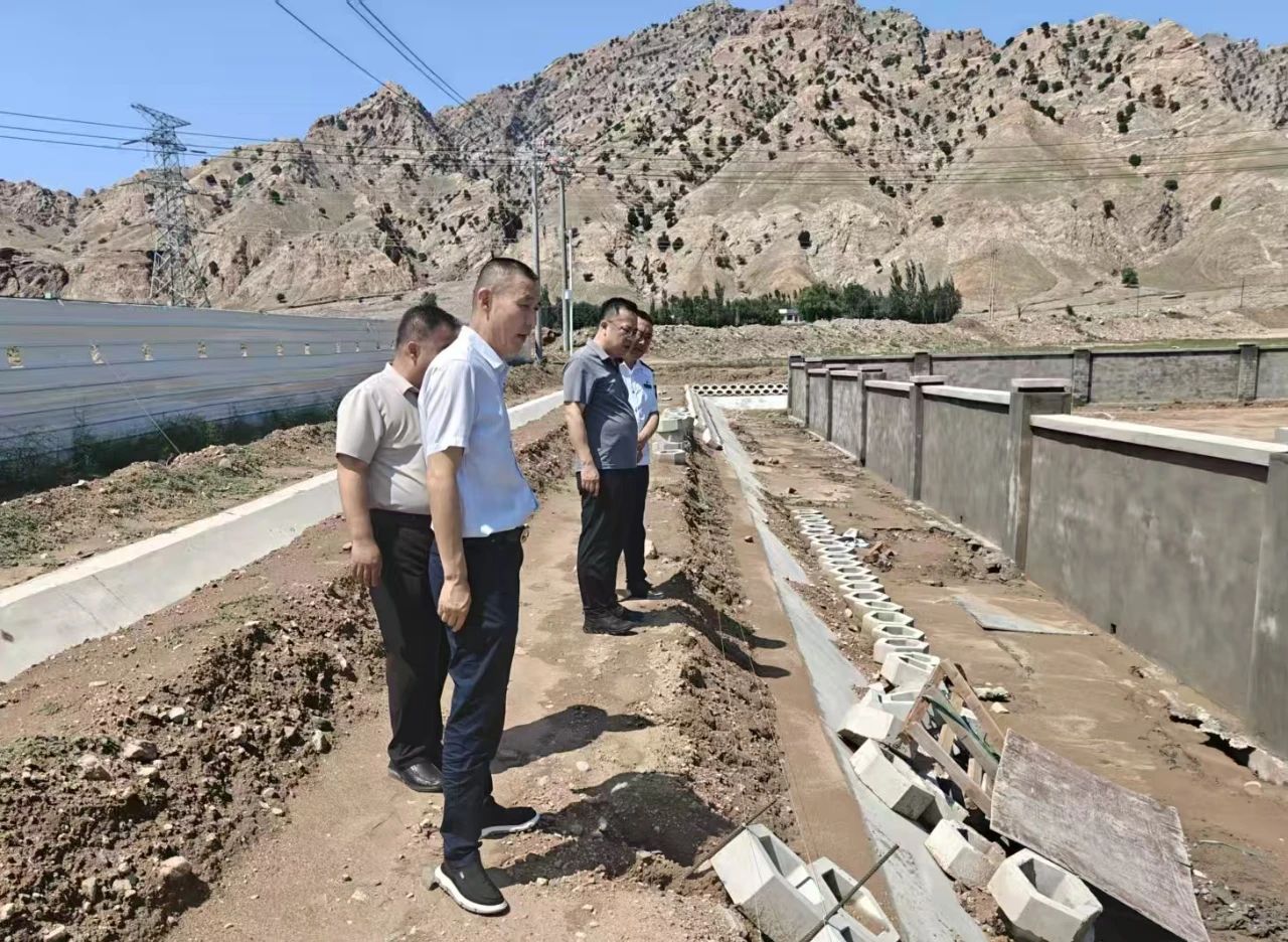 女人与公狍交酡女免费