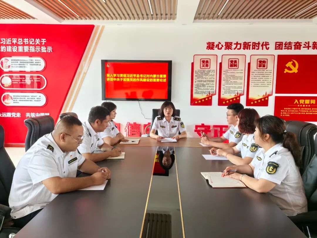 女人与公狍交酡女免费