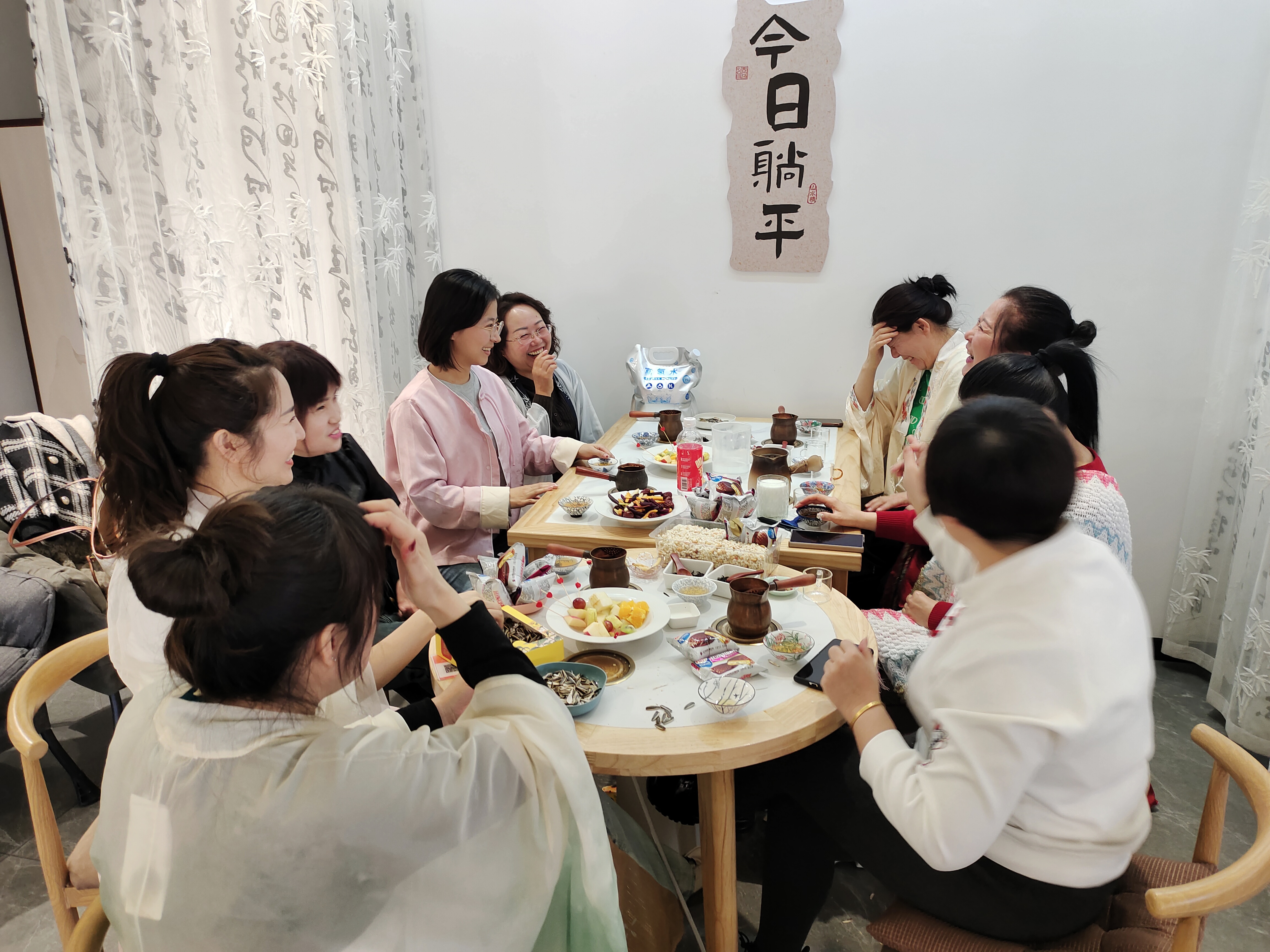 女人与公狍交酡女免费