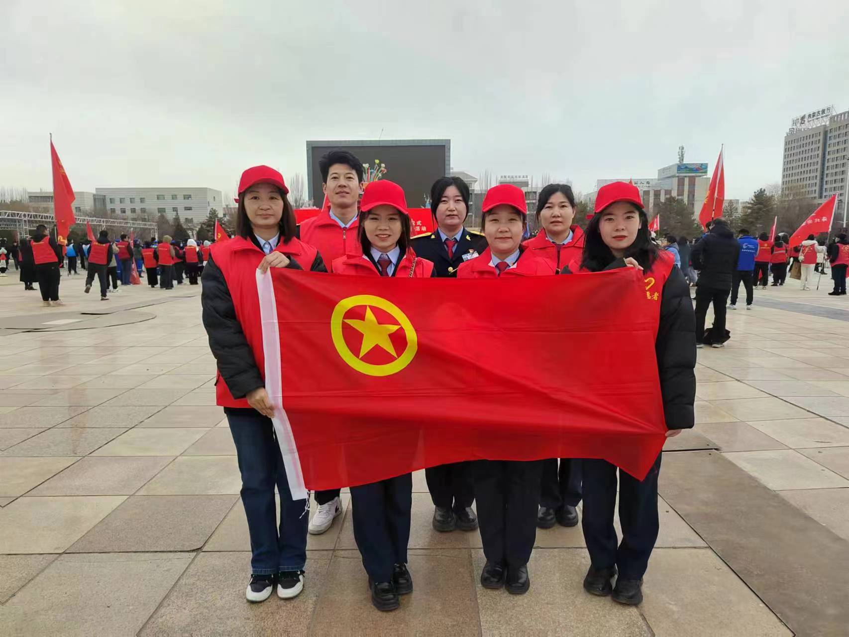 女人与公狍交酡女免费