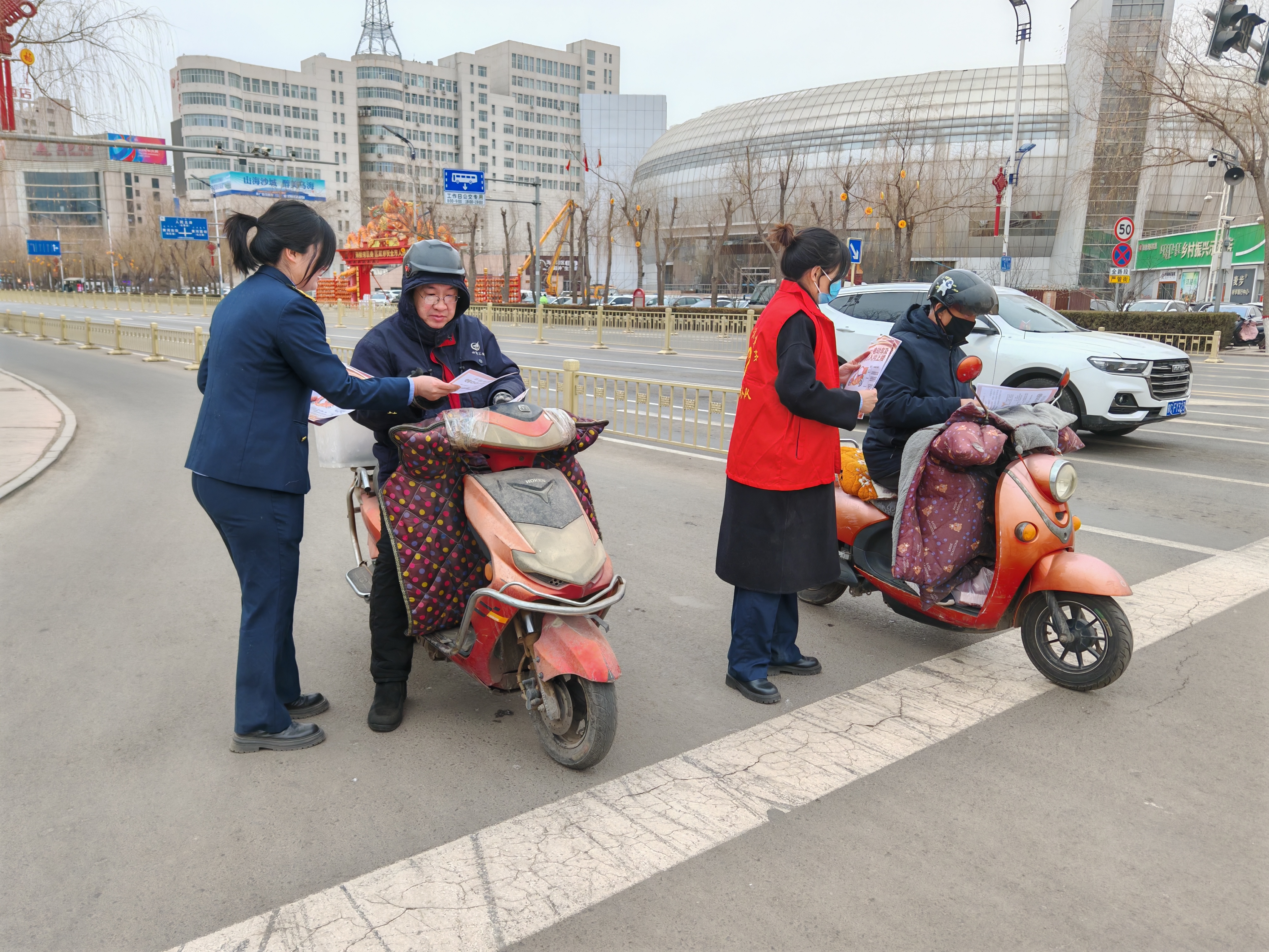 女人与公狍交酡女免费
