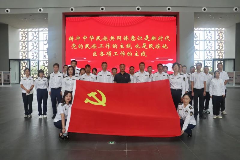 女人与公狍交酡女免费