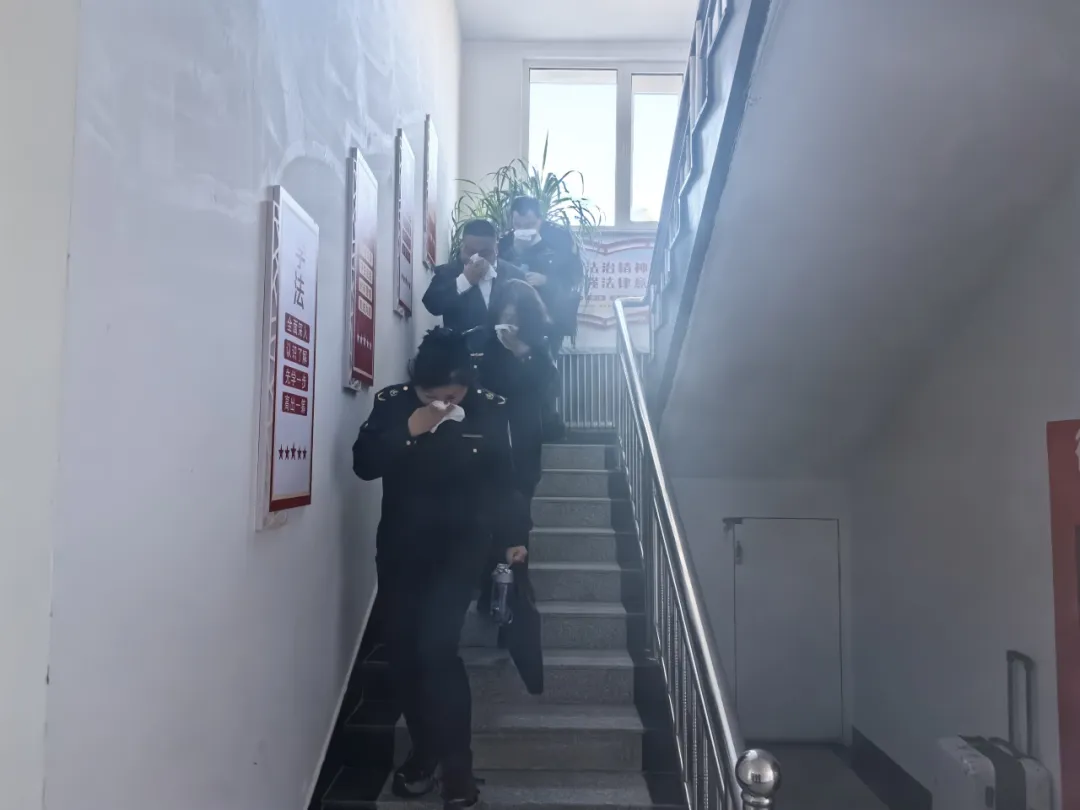 女人与公狍交酡女免费