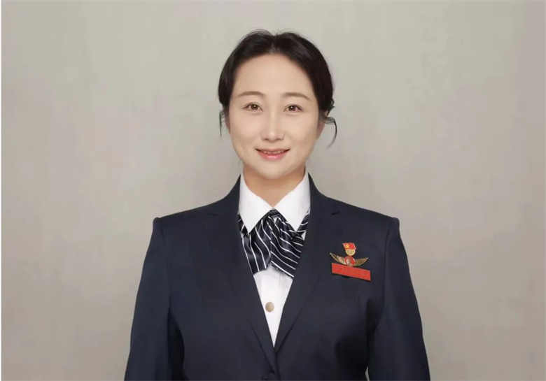 女人与公狍交酡女免费