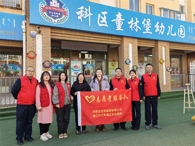 女人与公狍交酡女免费