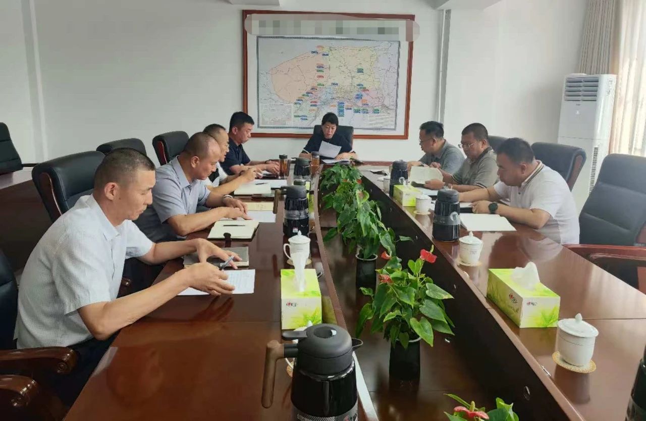 女人与公狍交酡女免费