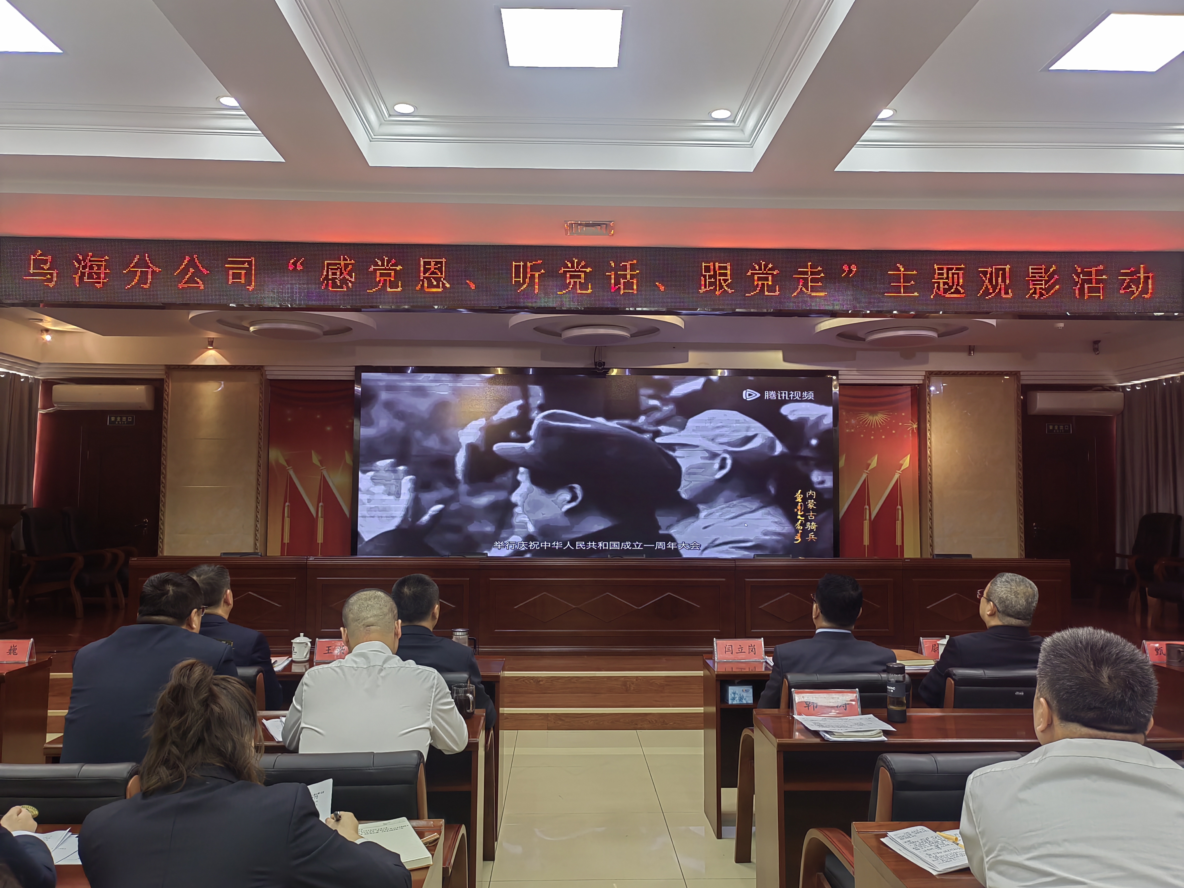 女人与公狍交酡女免费