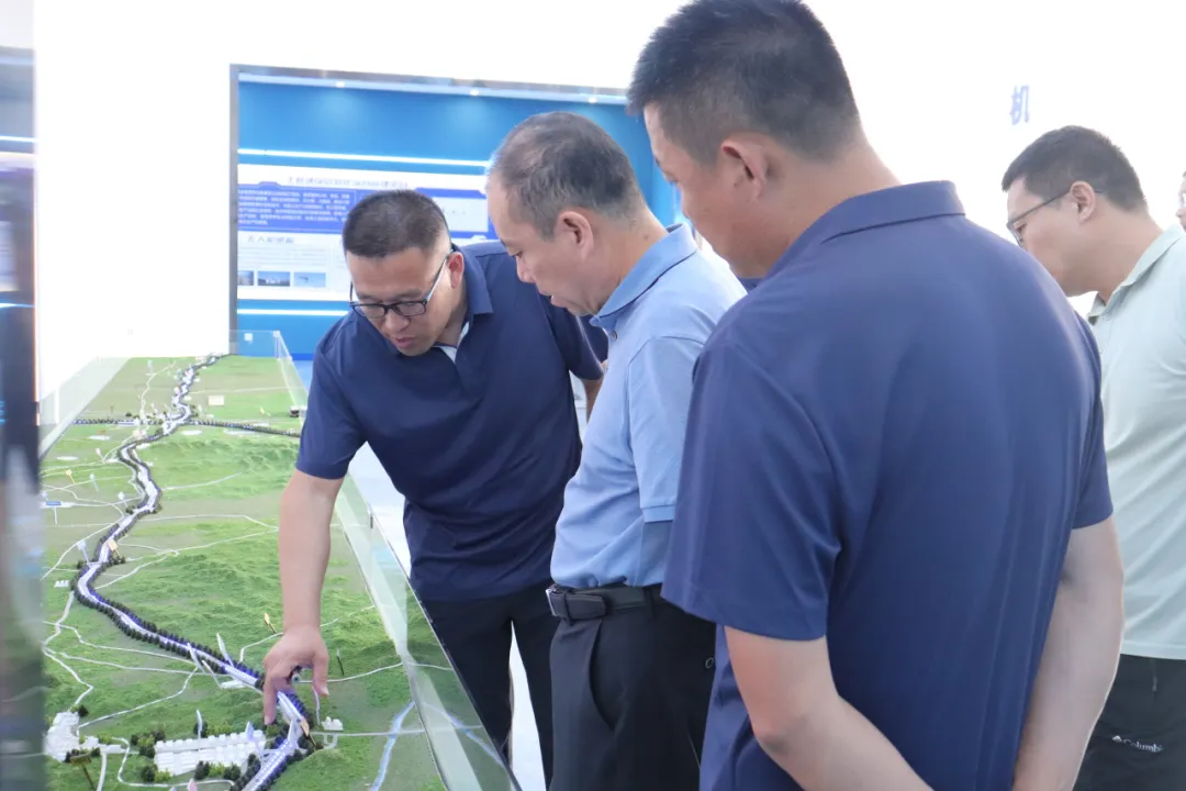 女人与公狍交酡女免费