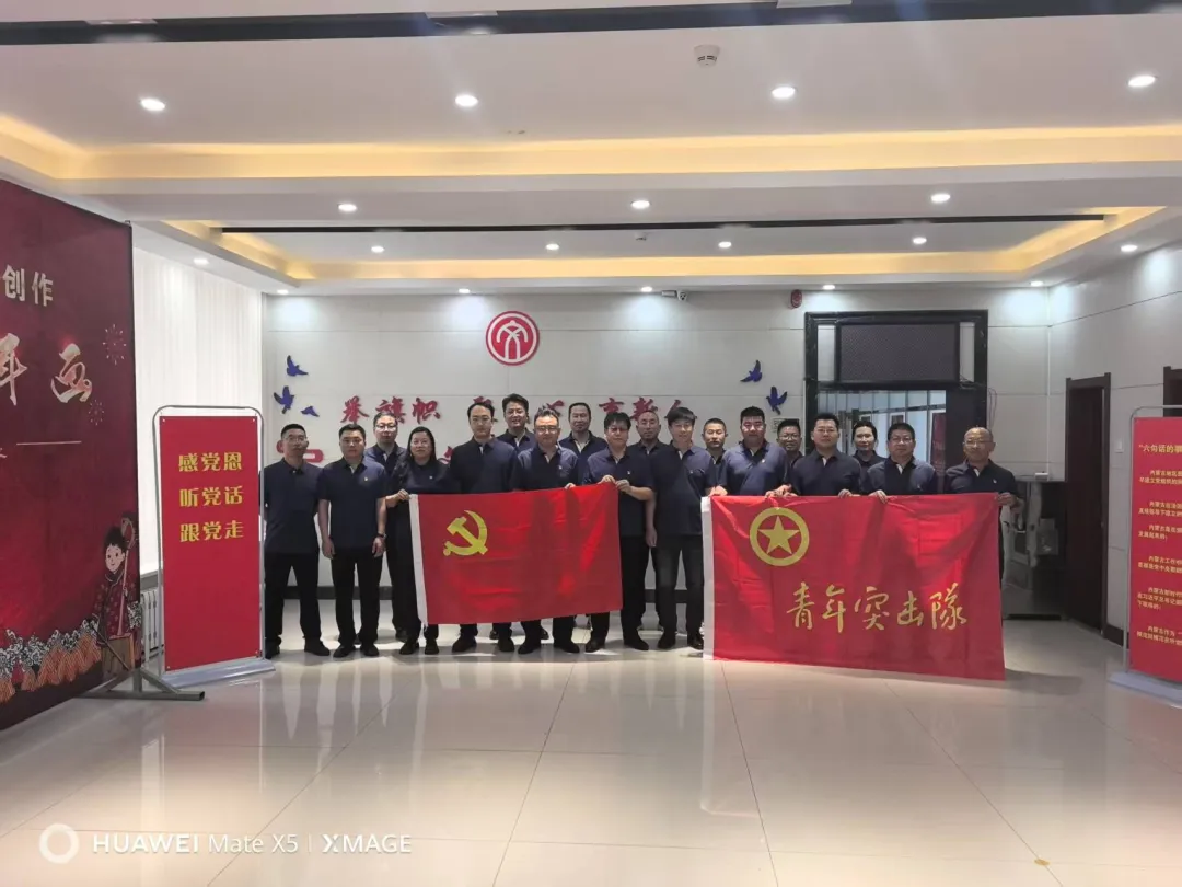 女人与公狍交酡女免费