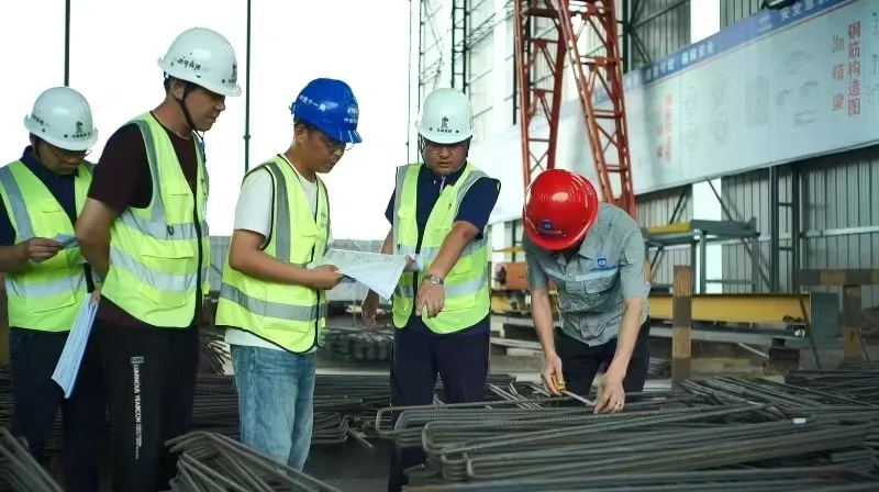 女人与公狍交酡女免费