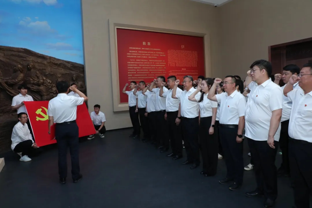 女人与公狍交酡女免费