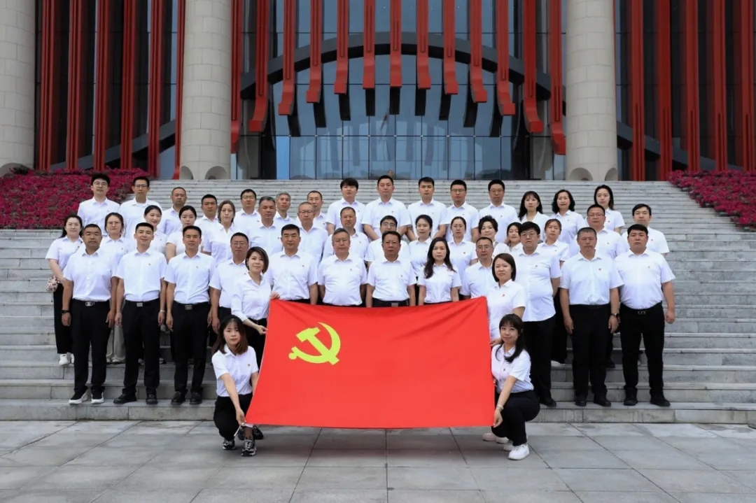 女人与公狍交酡女免费