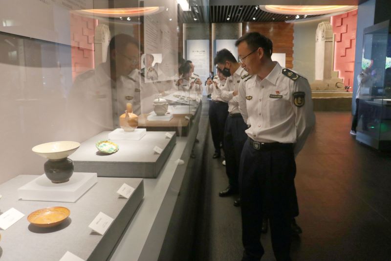 女人与公狍交酡女免费