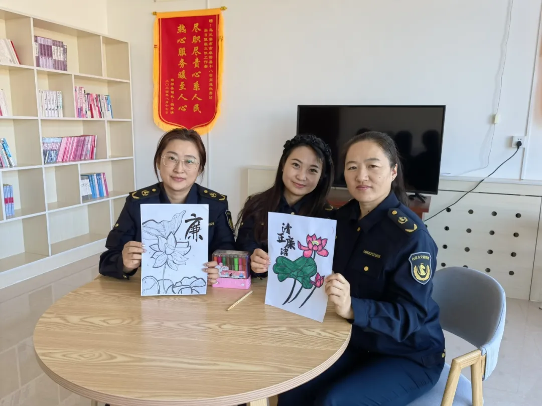 女人与公狍交酡女免费