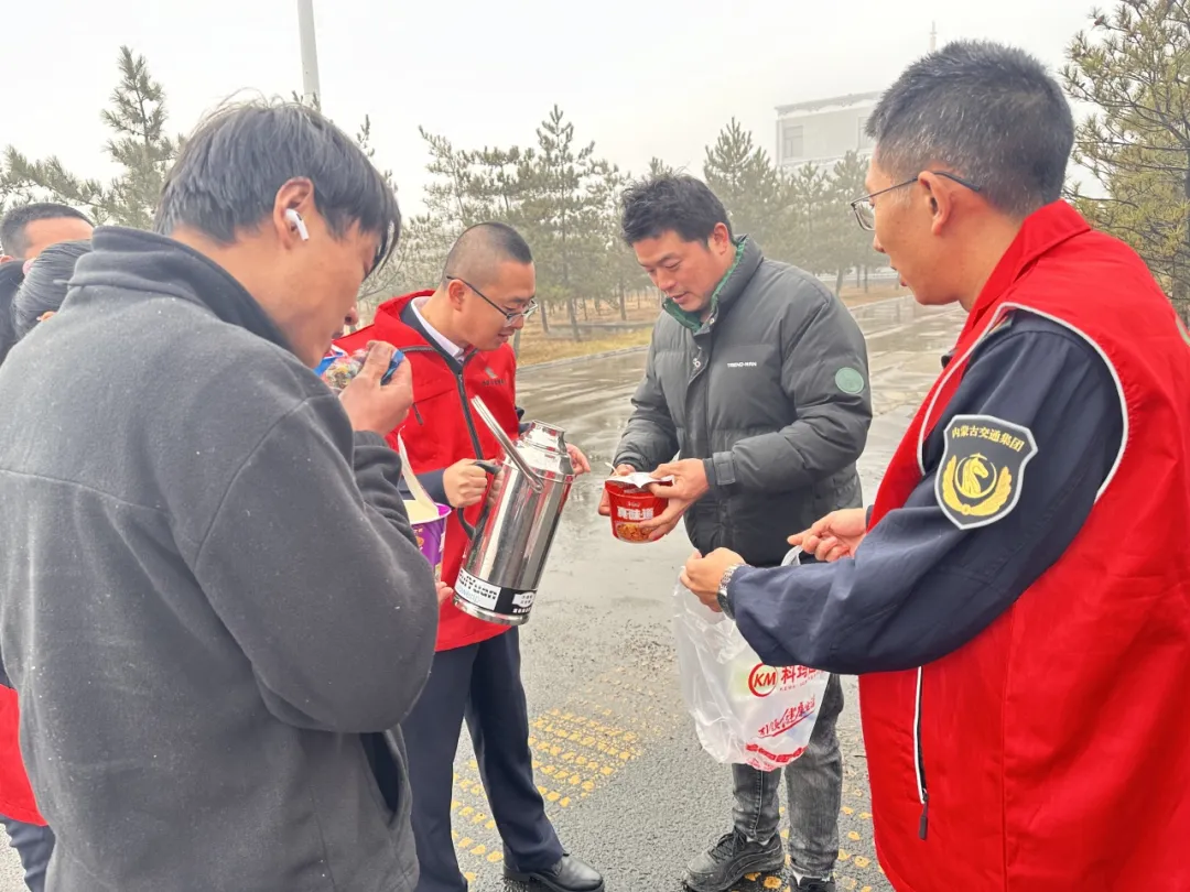 女人与公狍交酡女免费