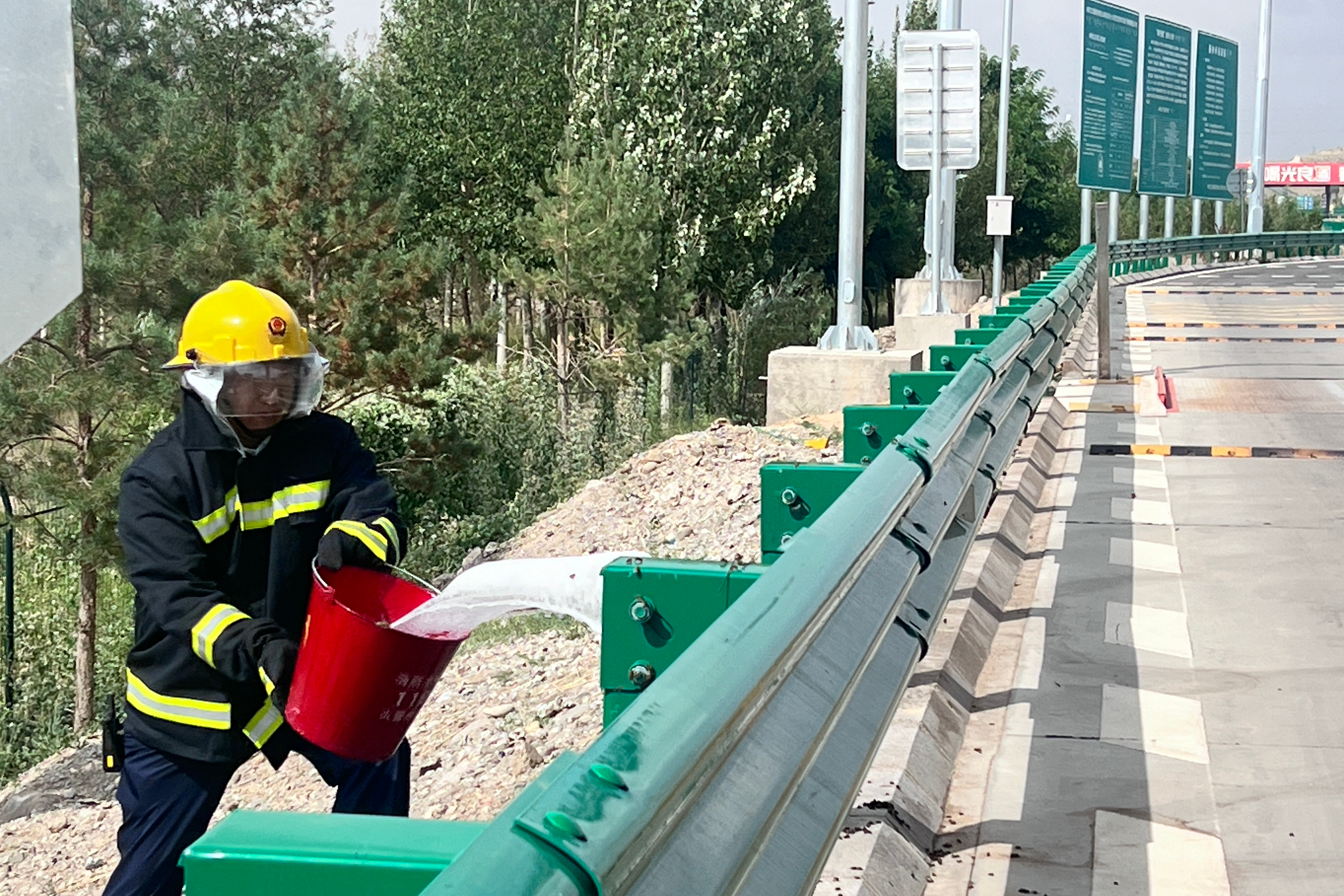 女人与公狍交酡女免费