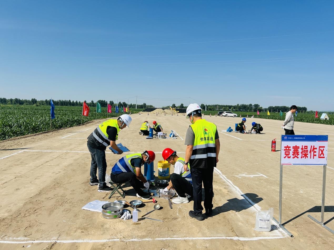 女人与公狍交酡女免费
