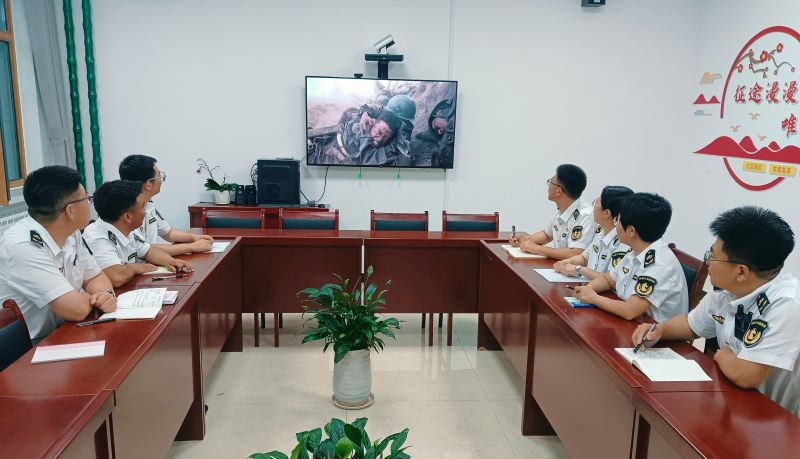 女人与公狍交酡女免费