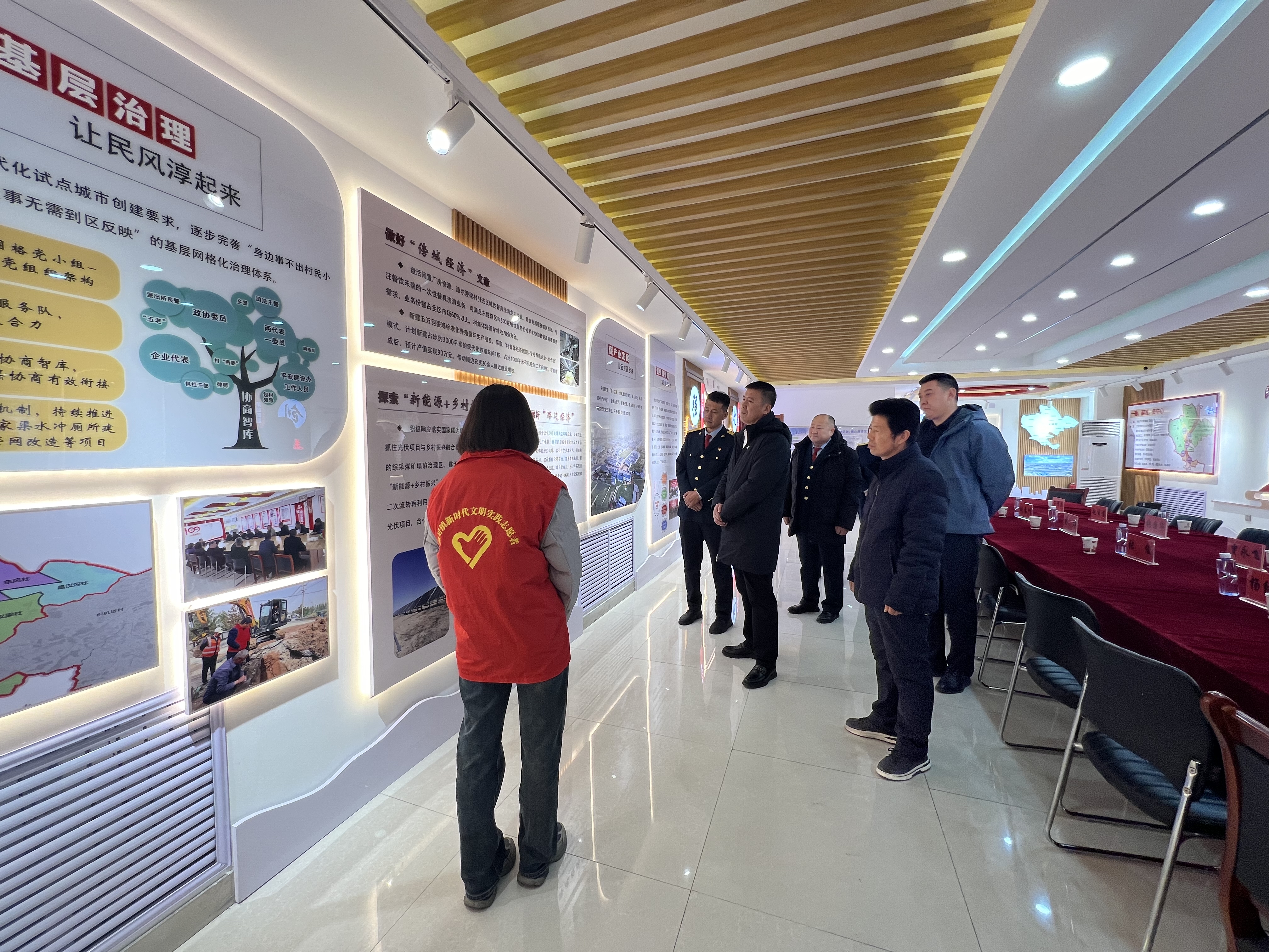 女人与公狍交酡女免费